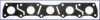 VOLVO 30777682 Gasket, exhaust manifold